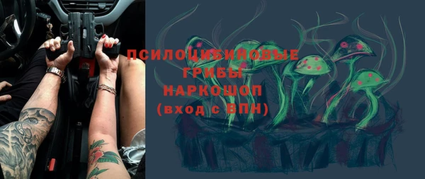 apvp Абдулино