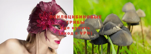 кокс Россошь